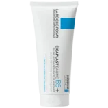 La Roche-Posay Cicaplast Baume B5+