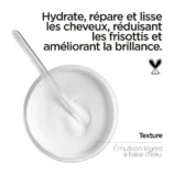 La-Roche-Posay-Cicaplast-Baume-Cicatrisant-B5-2