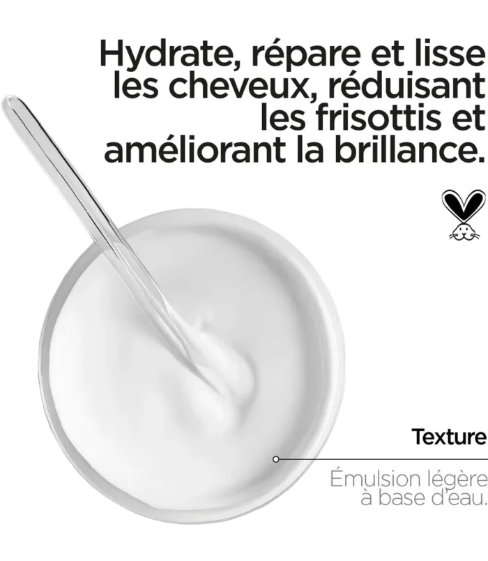 La-Roche-Posay-Cicaplast-Baume-Cicatrisant-B5-2