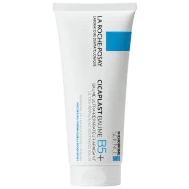 La Roche-Posay Cicaplast Baume B5+