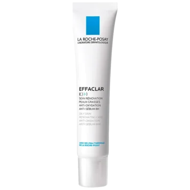 La Roche-Posay Effaclar K(+)