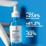 La-Roche-Posay-Hyalu-B5-Serum-1