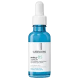 La Roche-Posay Hyalu B5 Sérum