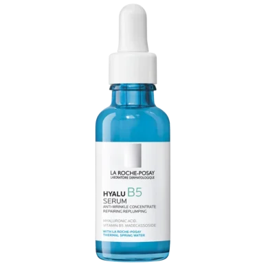 La Roche-Posay Hyalu B5 Sérum