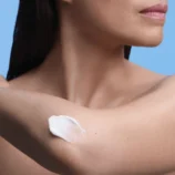 La Roche Posay Lipikar Baume AP+MAX 400ml 1