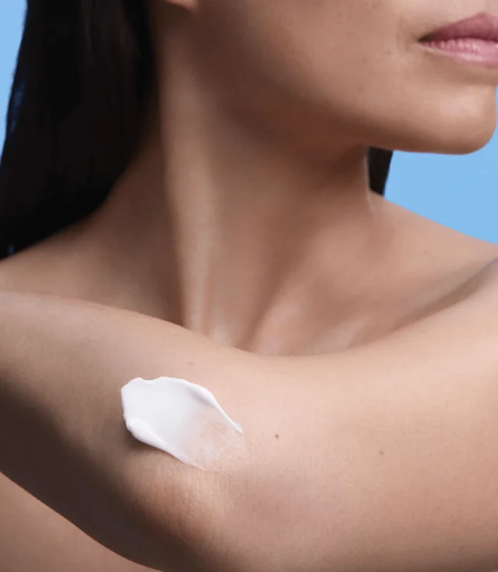 La Roche Posay Lipikar Baume AP+MAX 400ml 1