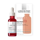 La-Roche-Posay-Retinol-B3-Serum-30ml-1