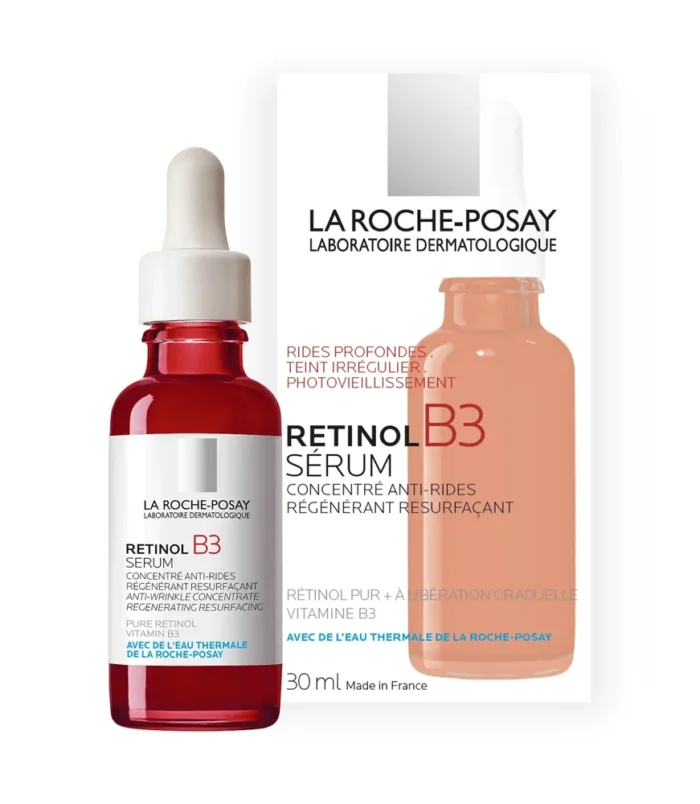 La-Roche-Posay-Retinol-B3-Serum-30ml-1