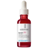 La Roche-Posay Retinol B3 Sérum