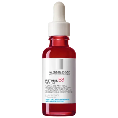 La Roche-Posay Retinol B3 Sérum
