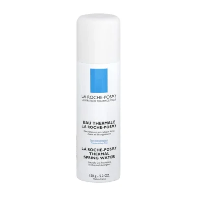 La Roche-Posay Eau Thermale 150g