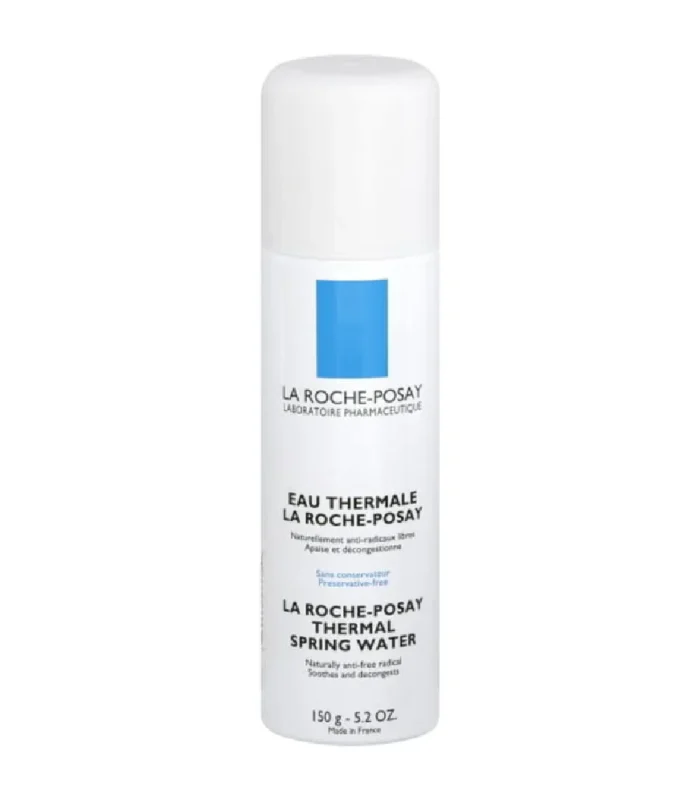La Roche-Posay Eau Thermale 150g