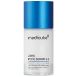 Medicube Zero Pore Serum 2.0 37ml