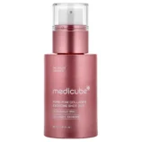 Medicube PDRN Pink Collagen Exosome Shot Serum 2000 30ml