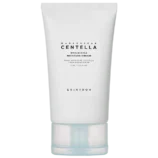 SKIN1004 Madagascar Centella Hyalu-Cica Moisture Cream 75ml