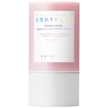 SKIN1004 Madagascar Centella Poremizing Quick Clay Stick Mask 27g