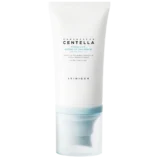 SKIN1004 Madagascar Centella Hyalu-Cica Water-Fit Sun Serum SPF50+ PA++++ 50ml