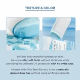 SKIN 1004 Madagascar Centella Hyalu-Cica Silky Fit Sun Stick 20g 1