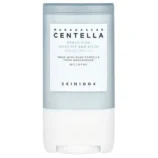 SKIN1004 Madagascar Centella Hyalu-Cica Silky Fit Sun Stick SPF50+ PA++++ 20g