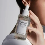 SKIN1004 MADAGASCAR CENTELLA TONE BRIGHTENING CAPSULE AMPOULE 100 ML 1