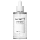 SKIN1004 Madagascar Centella Tone Brightening Capsule Ampoule 100ml