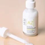 SVR AMPOULE AZ SEBIACLEAR AMPOULE FLASH 30 ML 1