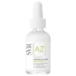 SVR Sebiaclear Ampoule Flash 30ml