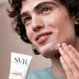 SVR CICAVIT+ CREME HPPI 40ML 1