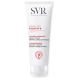 SVR Cicavit+ Crème HPPI 40ml