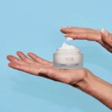 SVR DENSITIUM Crème 50 ML 1
