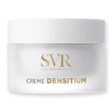 SVR Densitium Crème 50ml