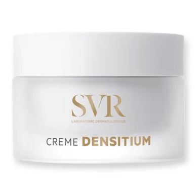 SVR Densitium Crème 50ml