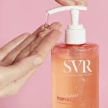 SVR GEL LAVANT TOPIALYSE 400 ML 1
