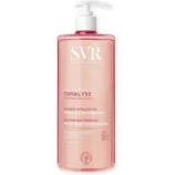 SVR Topialyse Gel Lavant 400ml