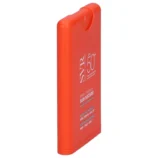 SVR SUN SEC SPRAY POCKET SPF50+ 20ML 1