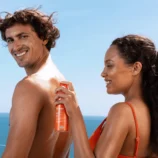 SVR SUN SECURE BRUME SPF 50+ 200 ML 1