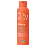 SVR Sun Secure Brume SPF50+ 200ml