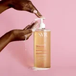 SVR TOPIALYSE HUILE LAVANTE 1L 1