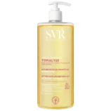 SVR Topialyse Huile Lavante 1L
