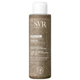 SVR Xerial Gommage Corps 100g
