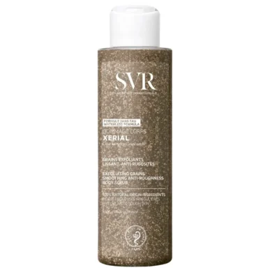 SVR Xerial Gommage Corps 100g