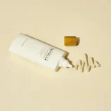 Skin1004-Centella-Creme-Solaire-Air-fit-Plus-Spf50-1