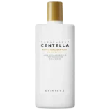 SKIN1004 Madagascar Centella Air-Fit Suncream Plus SPF50+ PA++++ 50ml