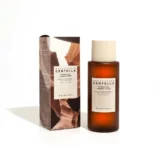 Skin1004-Centella-Probio-Cica-Essence-Toner-210ml-1