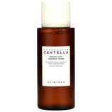 SKIN1004 Madagascar Centella Probio-Cica Essence Toner 210ml