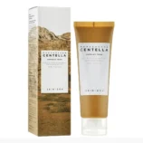Skin1004-Madagascar-Centella-Ampoule-Foam-125ml-1