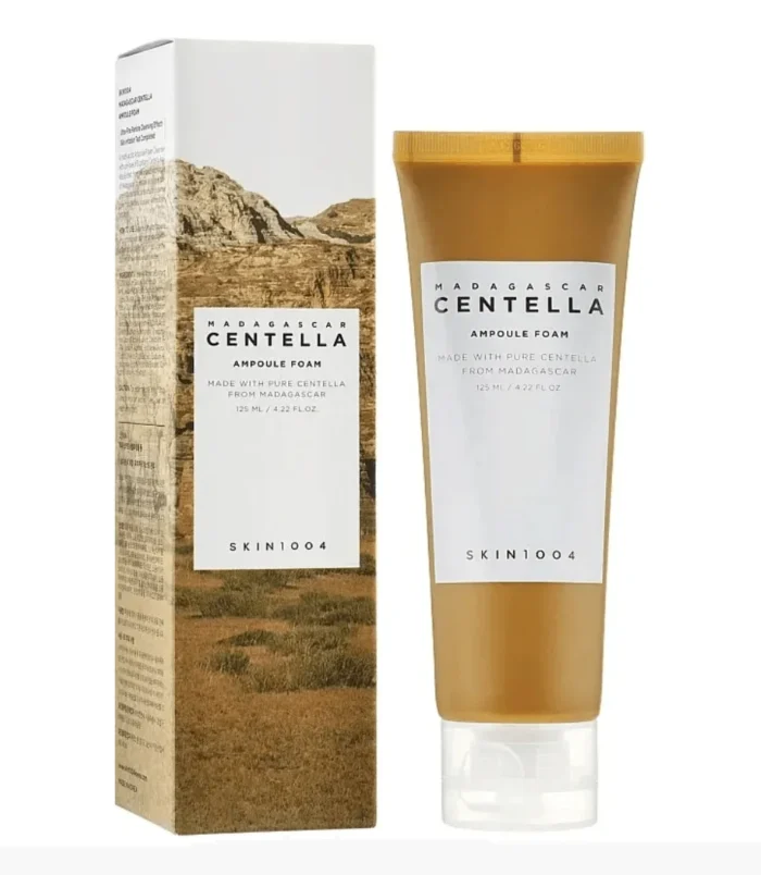 Skin1004-Madagascar-Centella-Ampoule-Foam-125ml-1 Skin1004-Madagascar-Centella-Ampoule-Foam-125ml-1