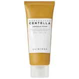 SKIN1004 Madagascar Centella Ampoule Foam 125ml