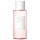 SKIN1004 Madagascar Centella Poremizing Clear Toner 210ml