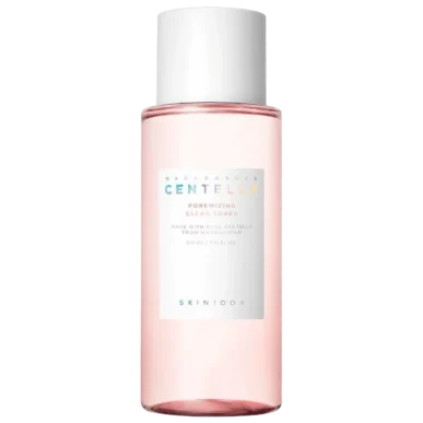 SKIN1004 Madagascar Centella Poremizing Clear Toner 210ml